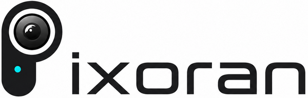 Pixoran